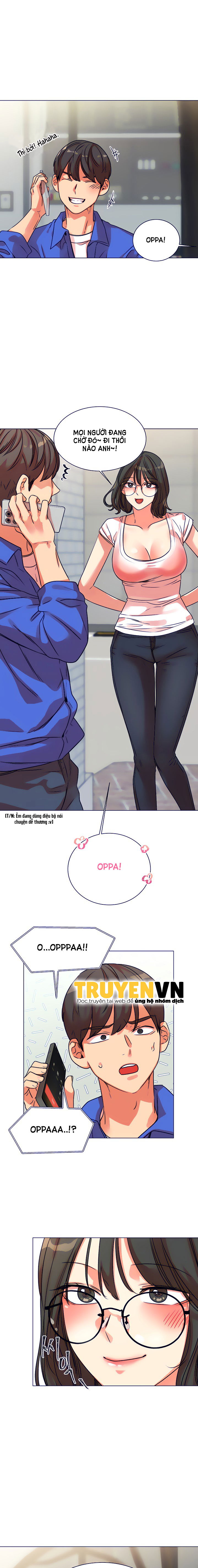 chapter-12-3