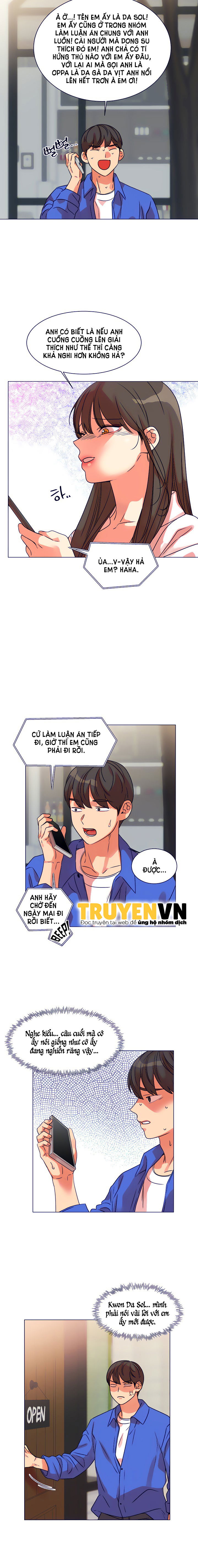 chapter-12-4