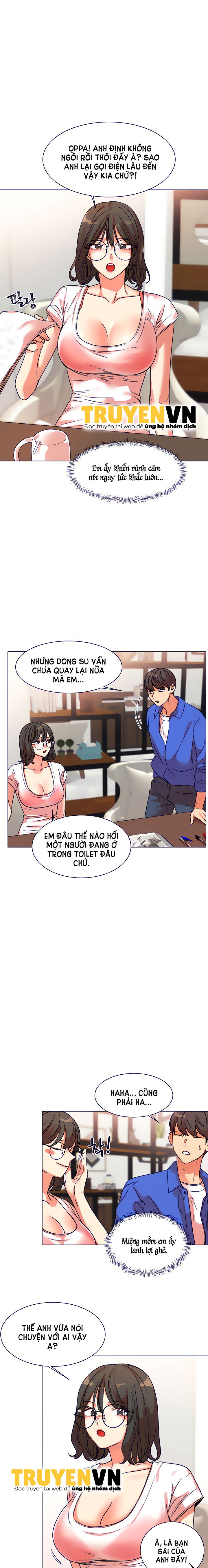 chapter-12-5