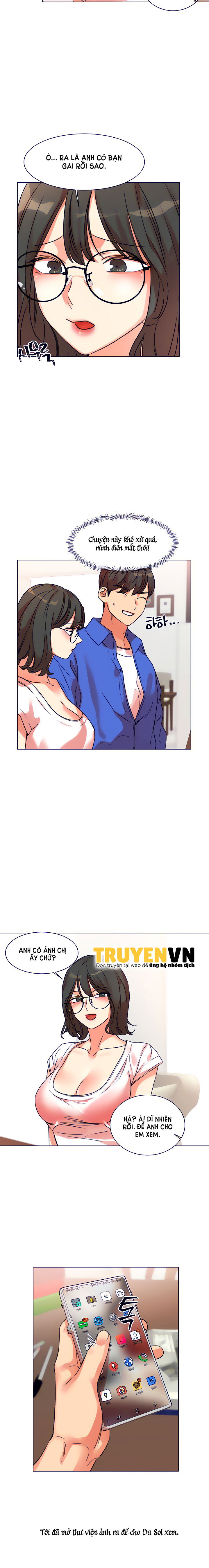 chapter-12-6