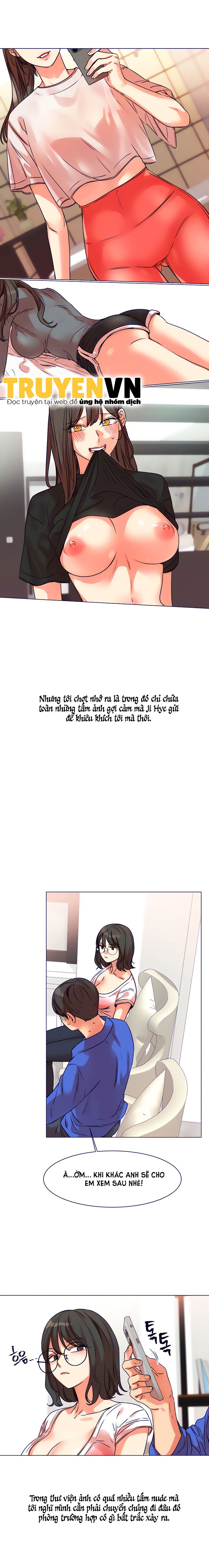 chapter-12-7