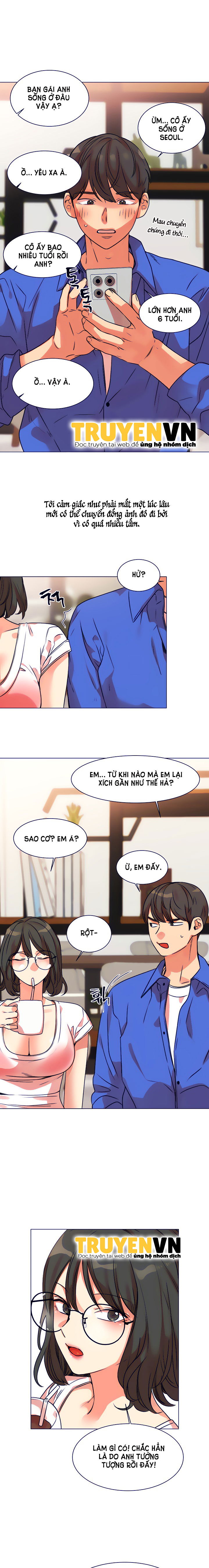 chapter-12-8