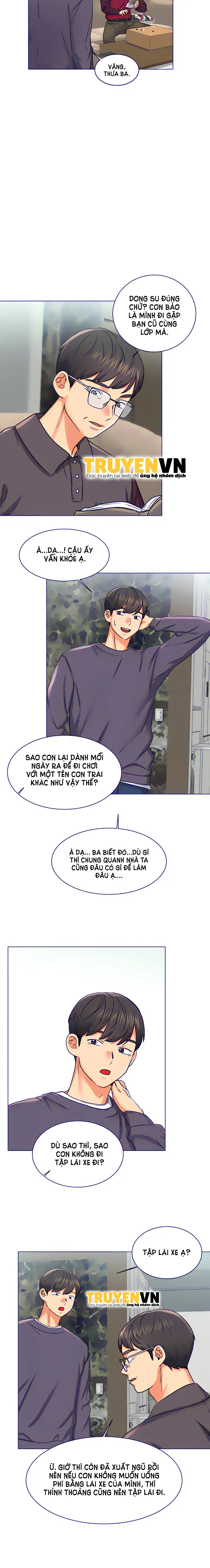 chapter-11-10