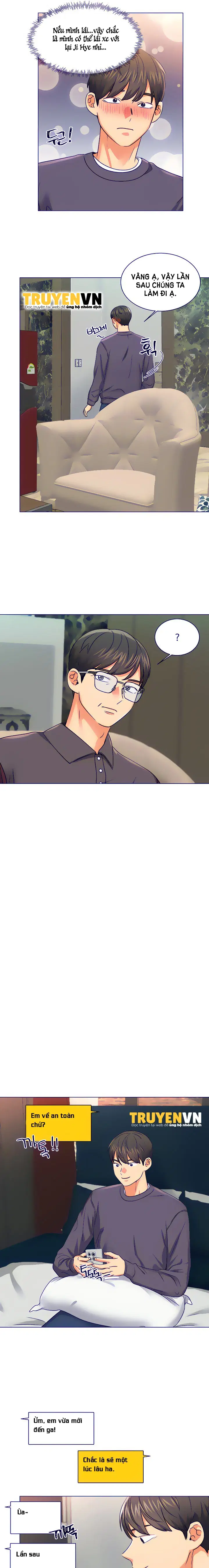 chapter-11-11