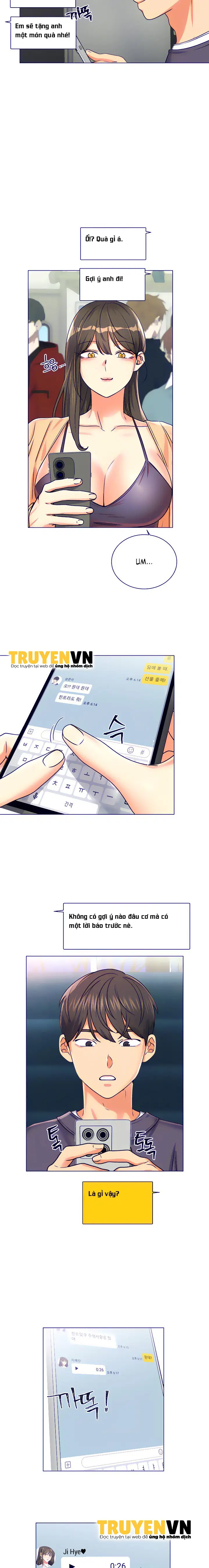 chapter-11-12