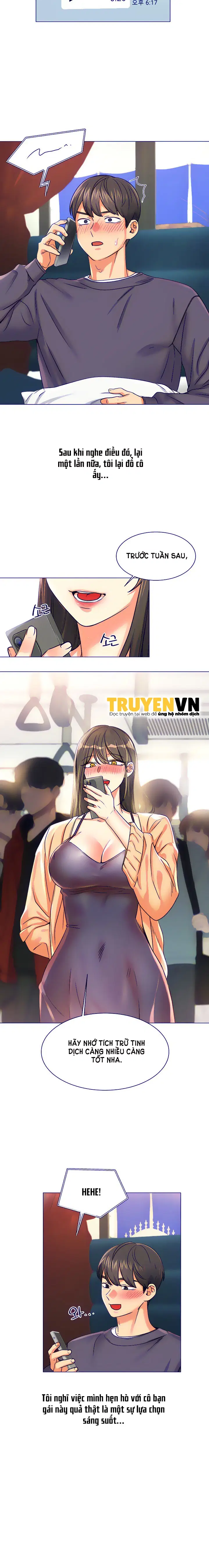 chapter-11-13