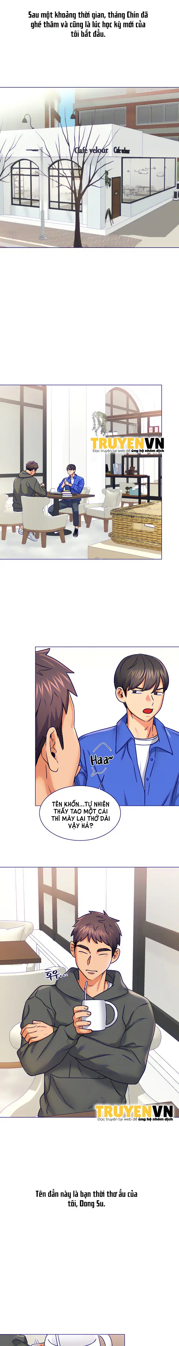 chapter-11-14
