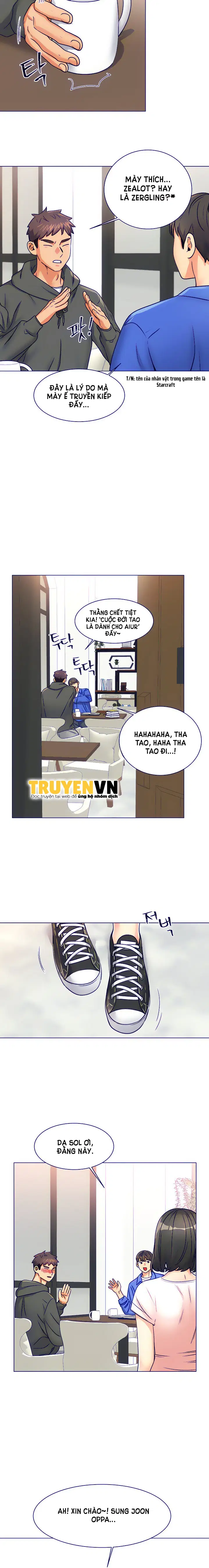 chapter-11-15