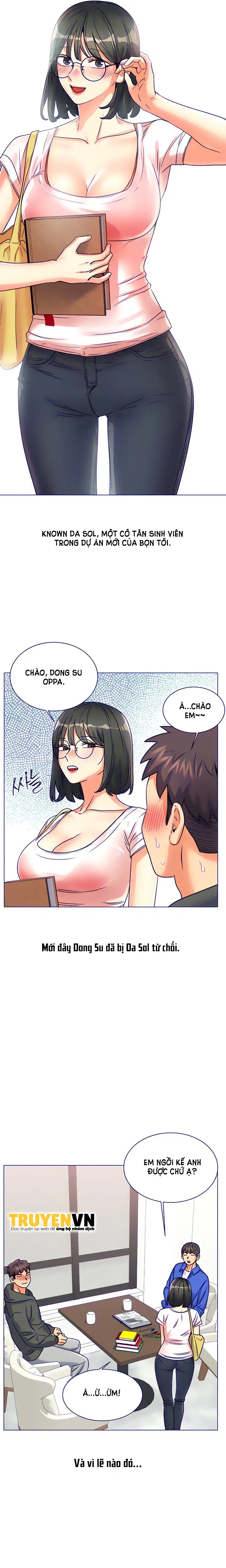 chapter-11-16