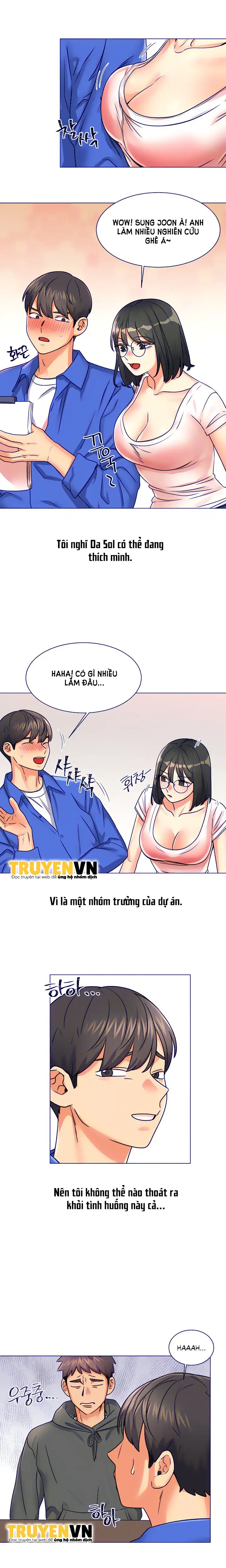 chapter-11-17