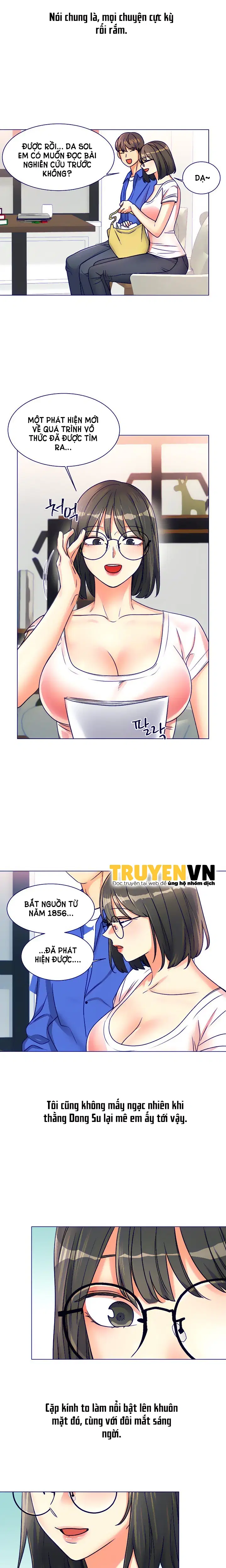 chapter-11-18