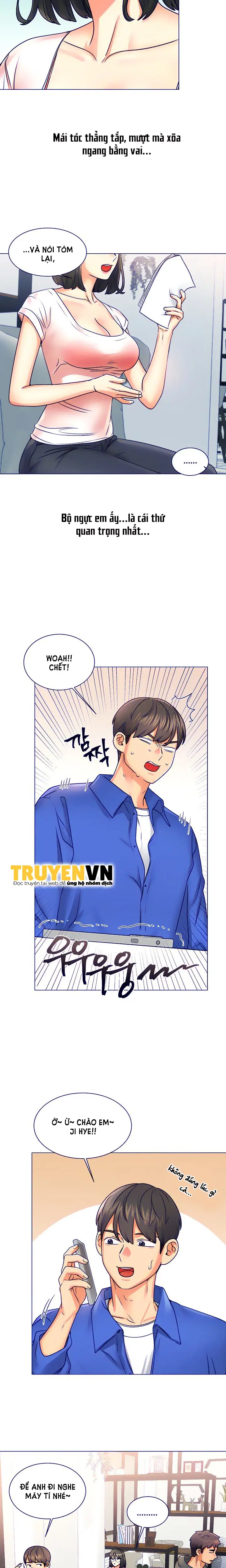 chapter-11-19