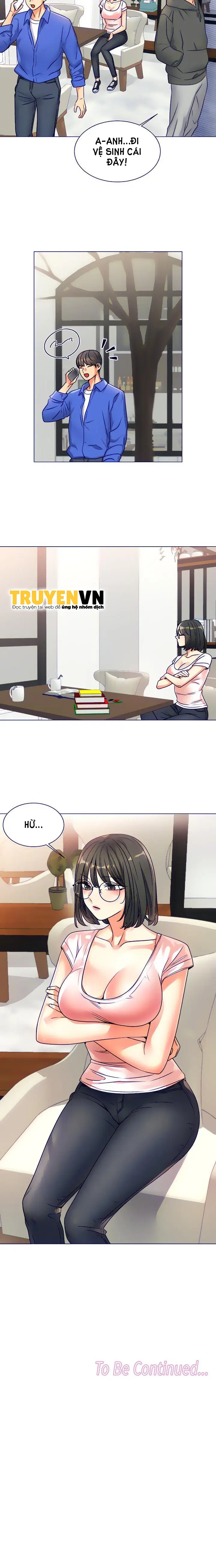 chapter-11-20