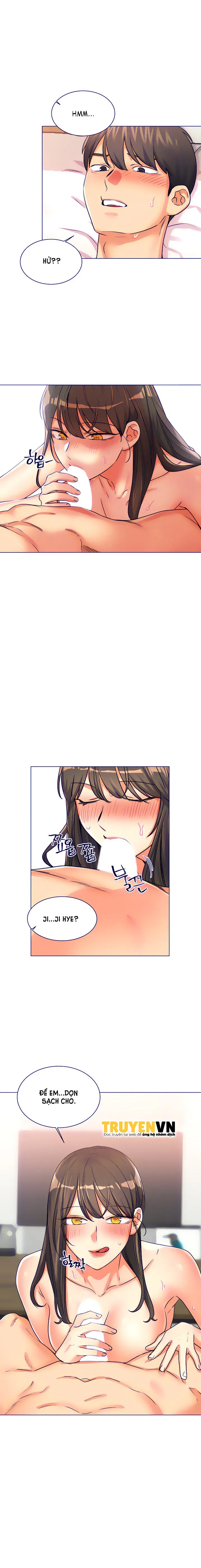 chapter-11-5