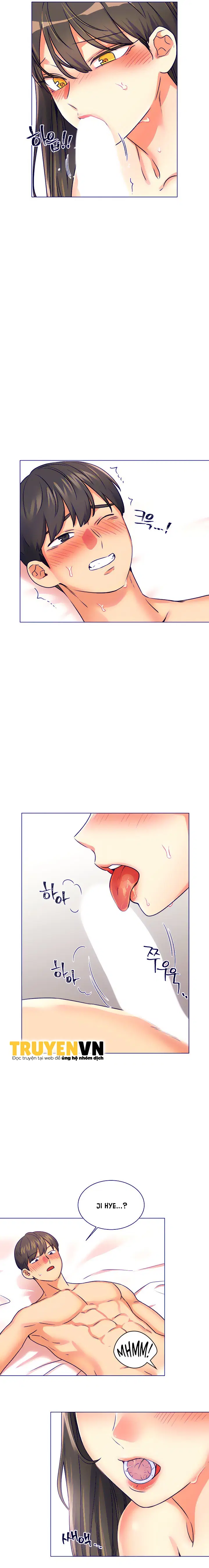chapter-11-6
