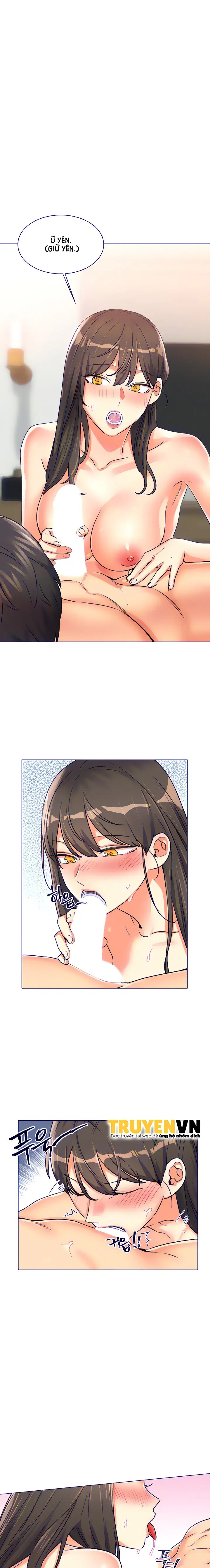 chapter-11-7