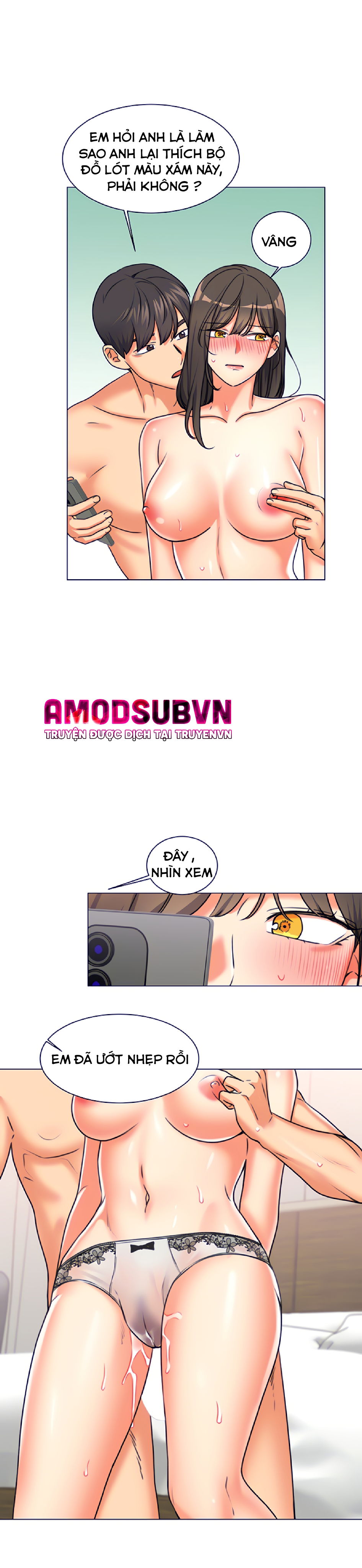 chapter-10-9