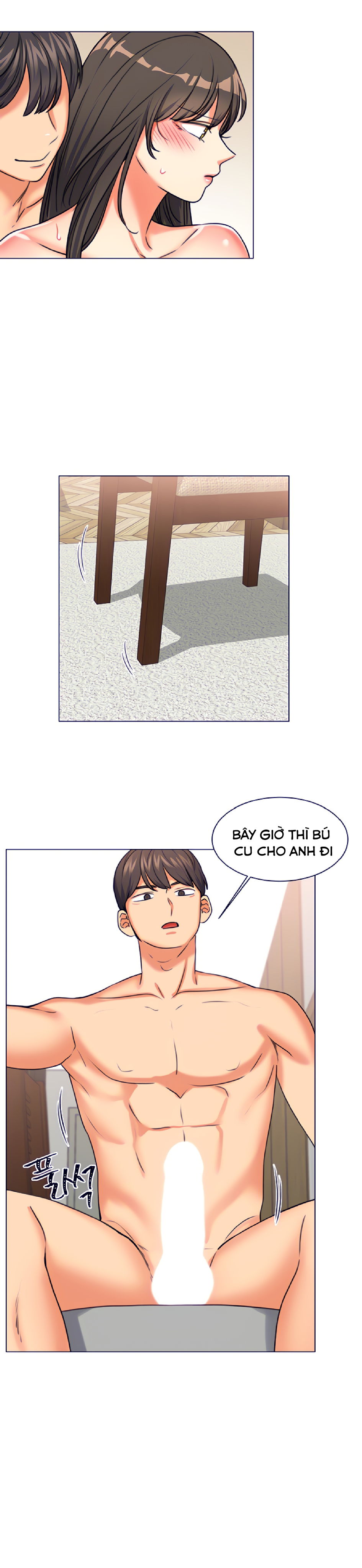 chapter-10-10