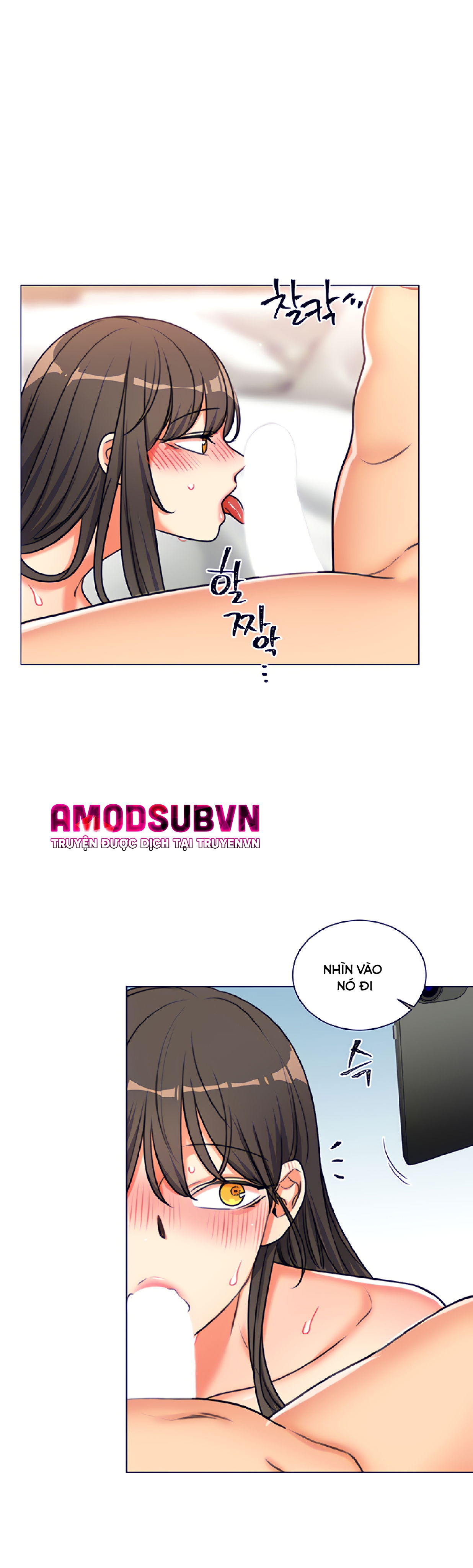 chapter-10-11