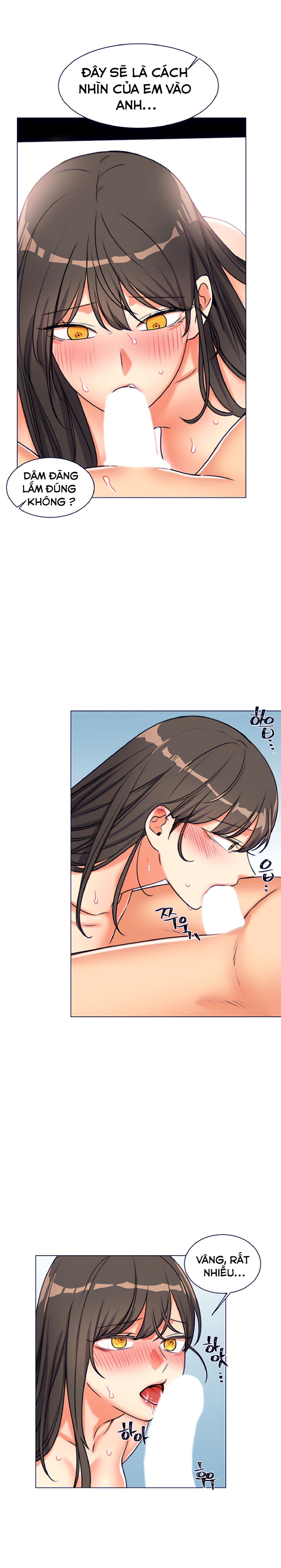 chapter-10-12