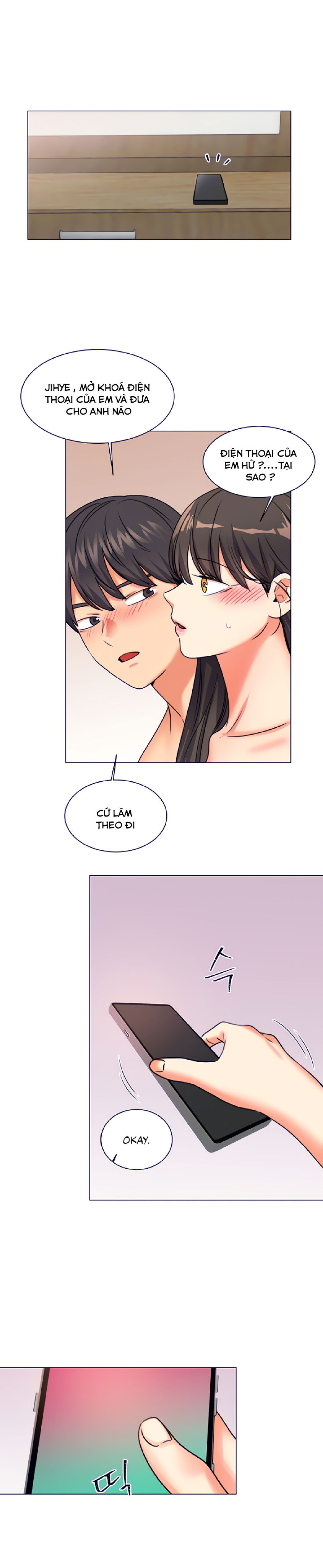chapter-10-4