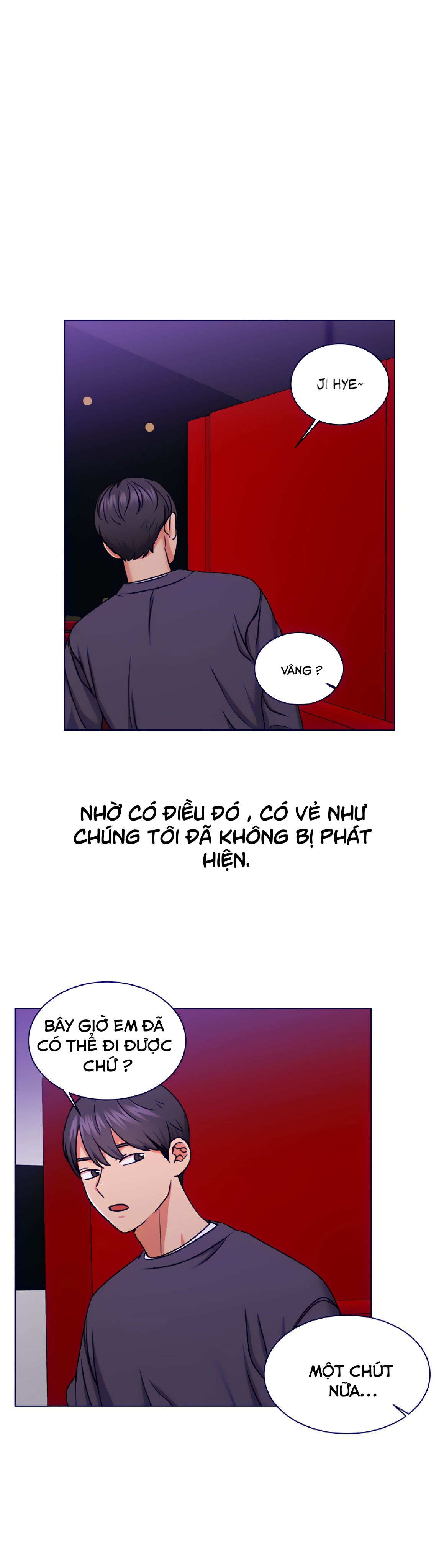 chapter-8-0
