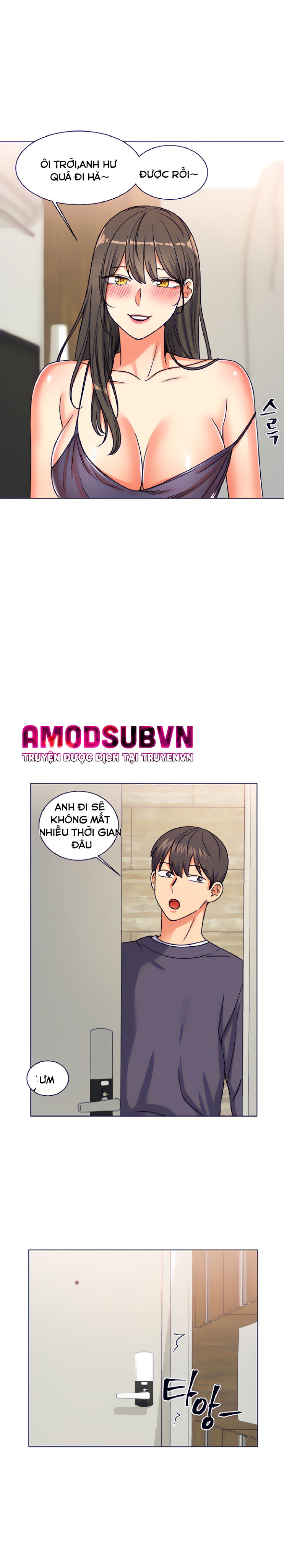 chapter-8-10
