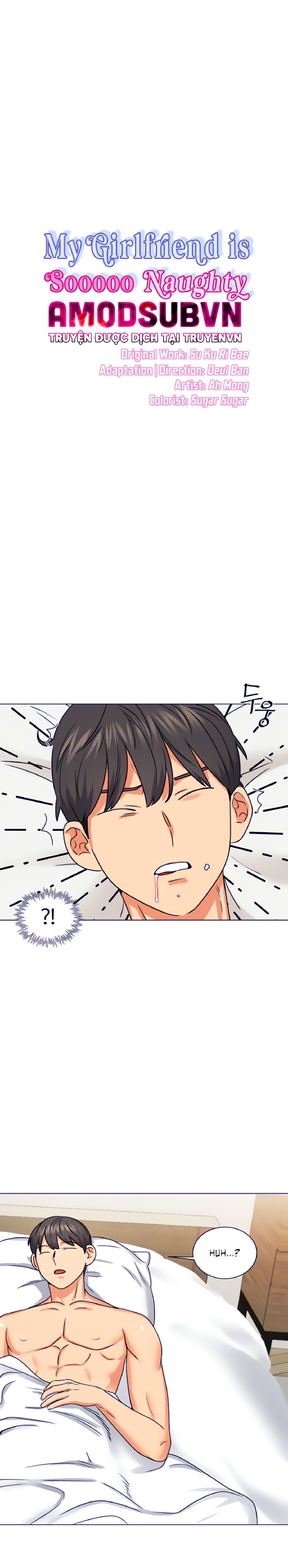 chapter-8-11
