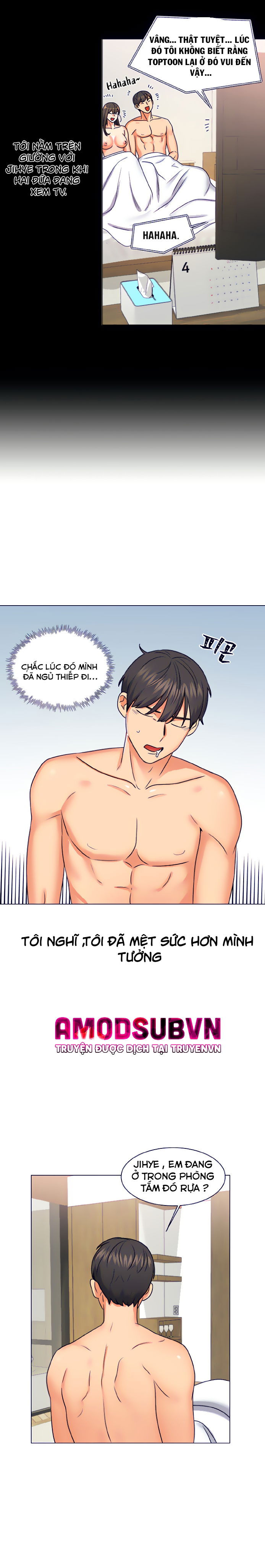 chapter-8-13