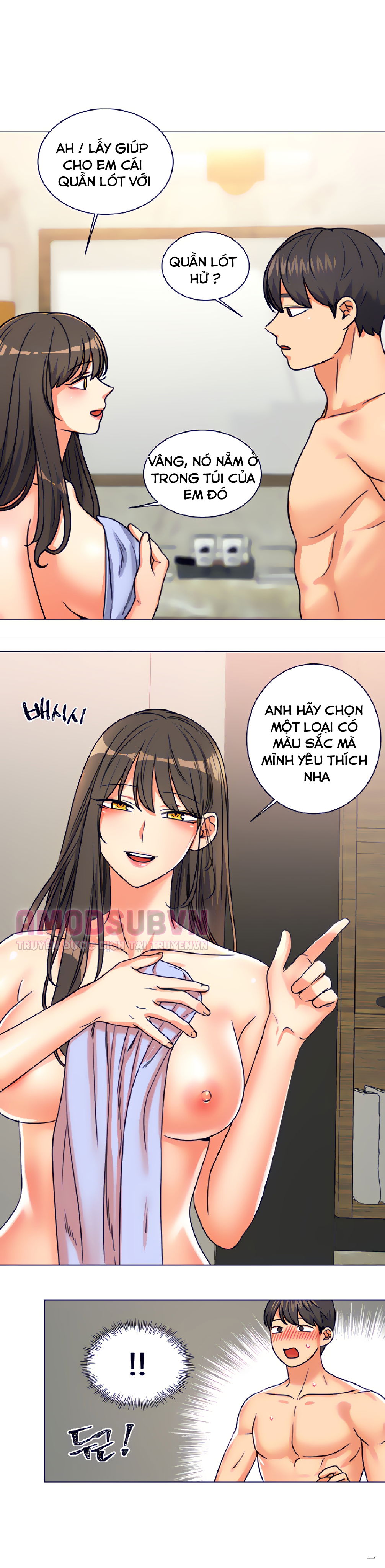 chapter-8-15