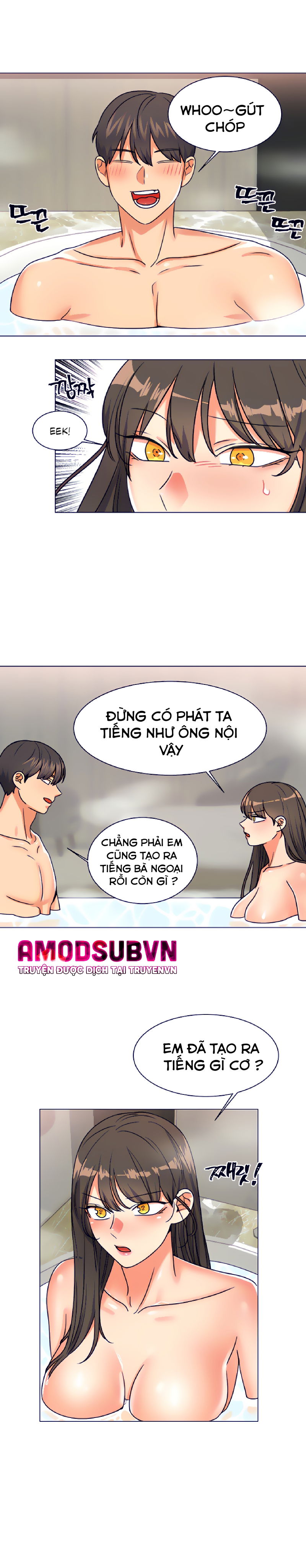 chapter-8-19