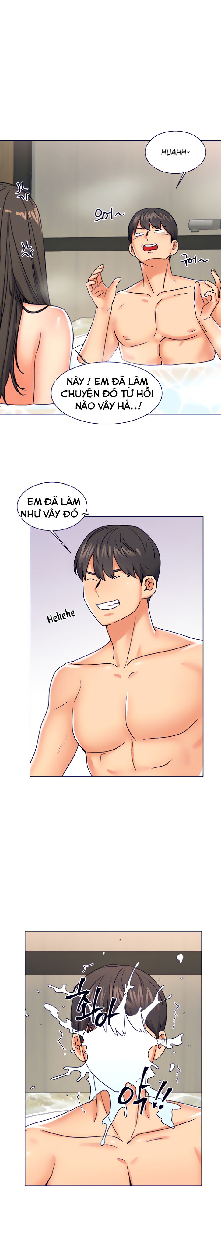 chapter-8-20