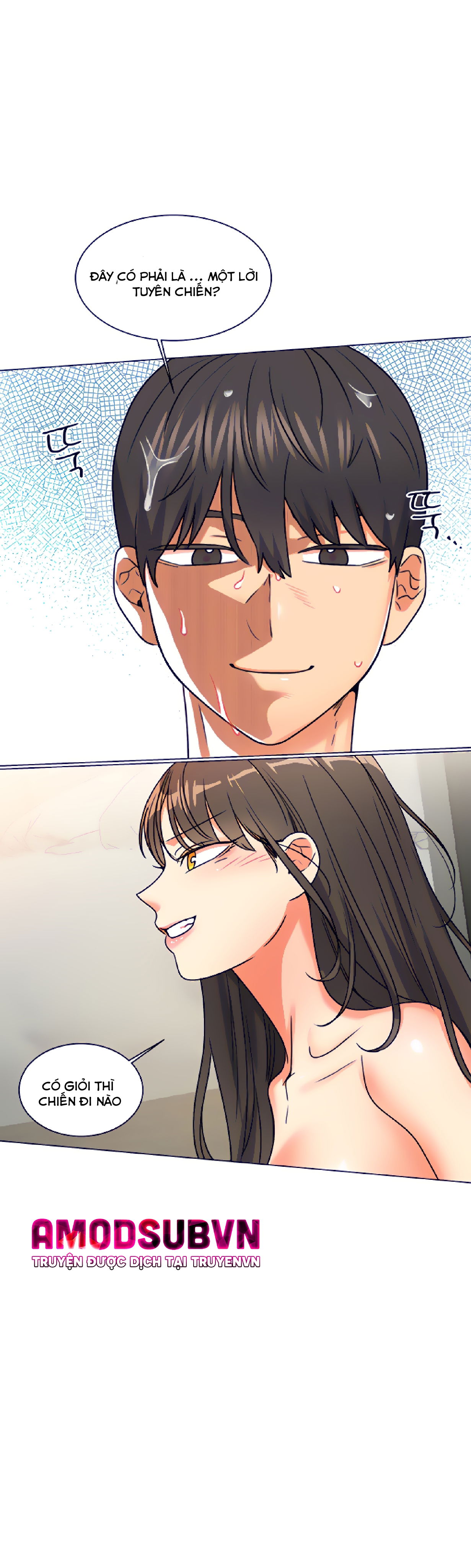 chapter-8-21