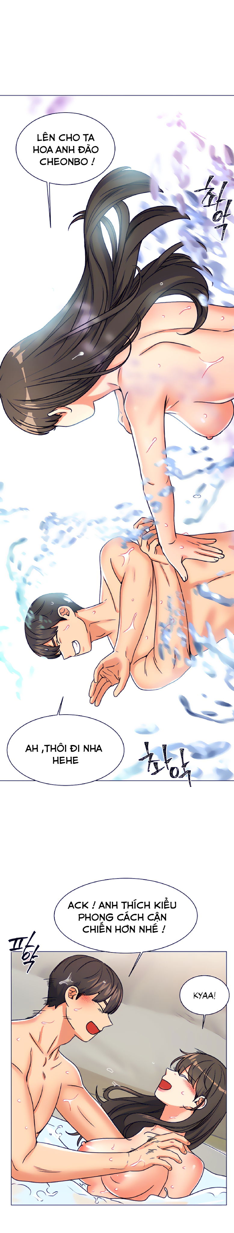 chapter-8-22