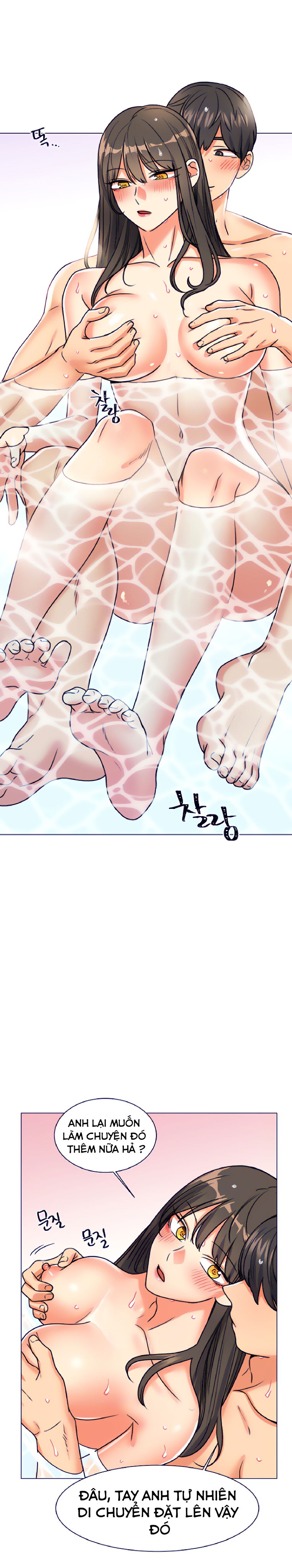 chapter-8-24