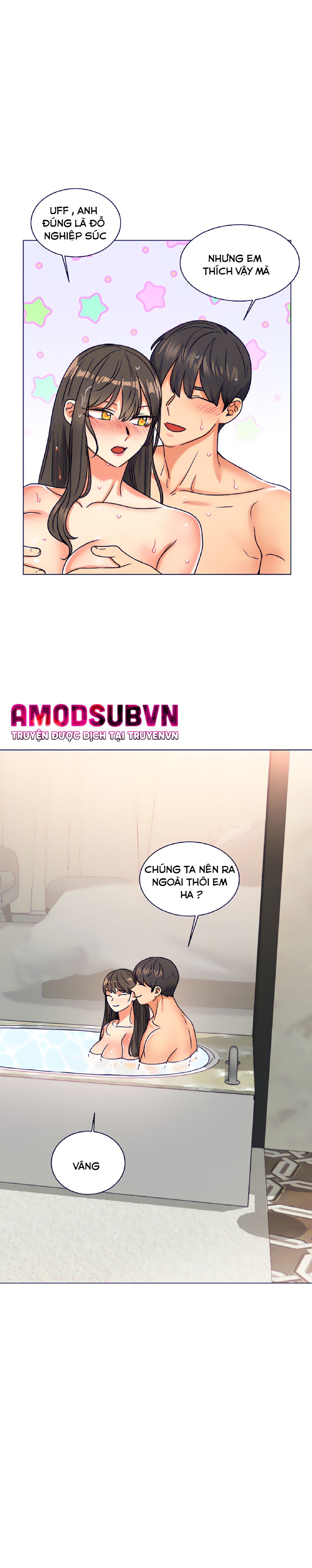 chapter-8-25