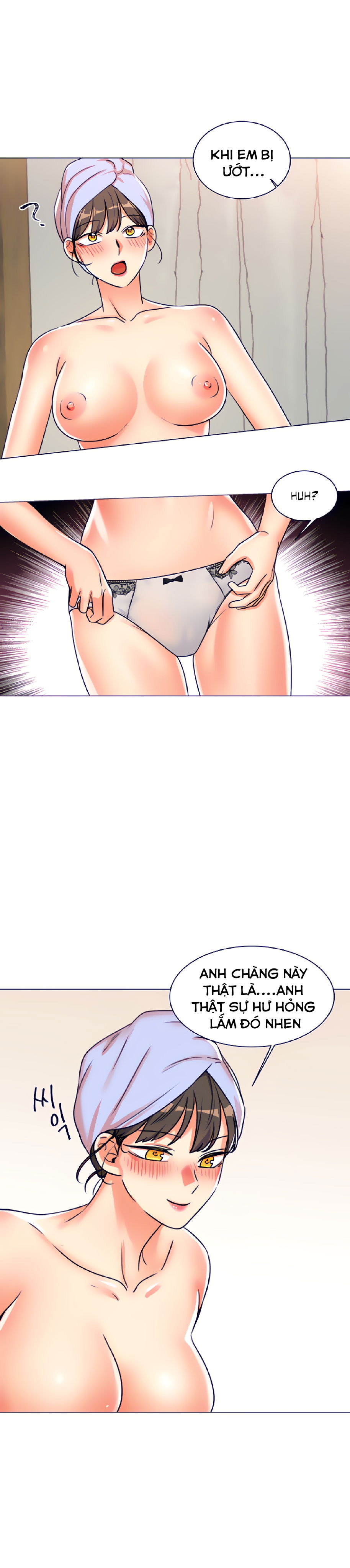 chapter-8-28