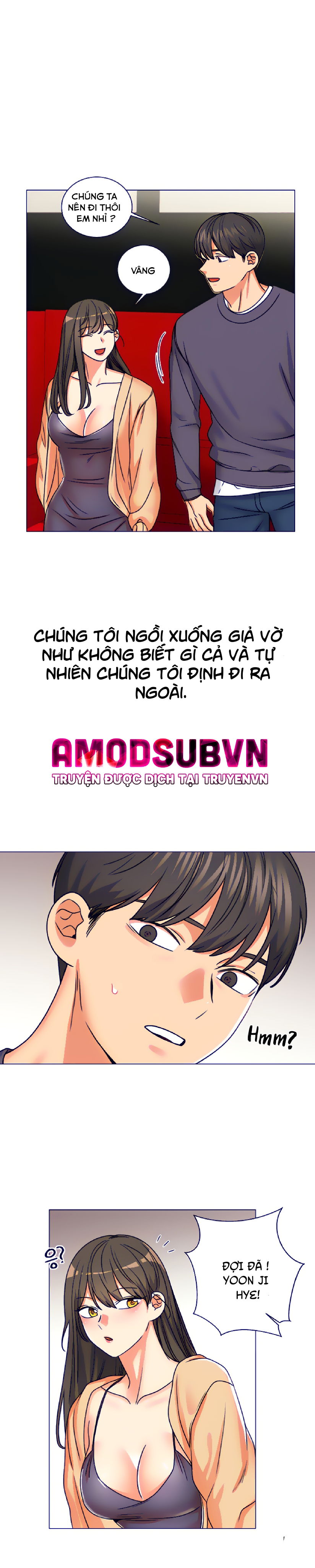 chapter-8-2