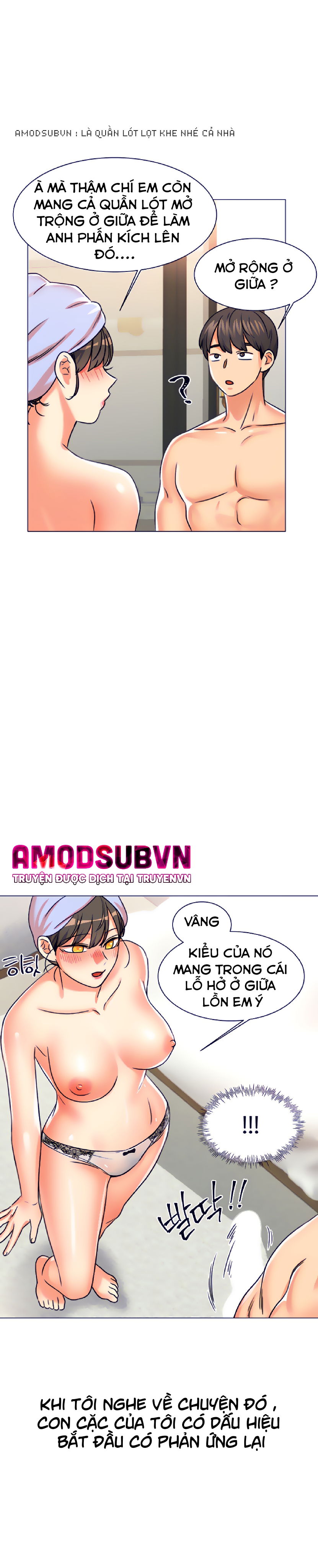 chapter-8-29