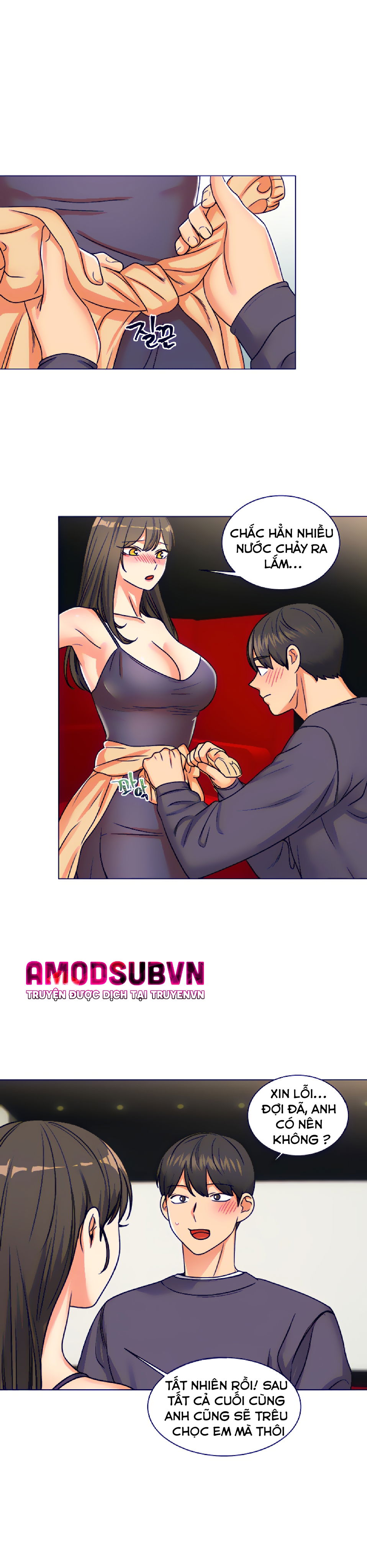 chapter-8-4