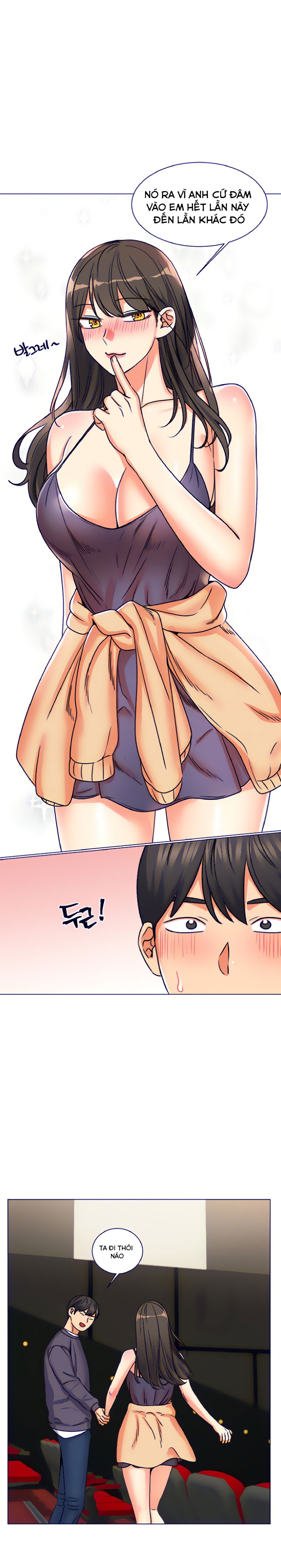 chapter-8-5