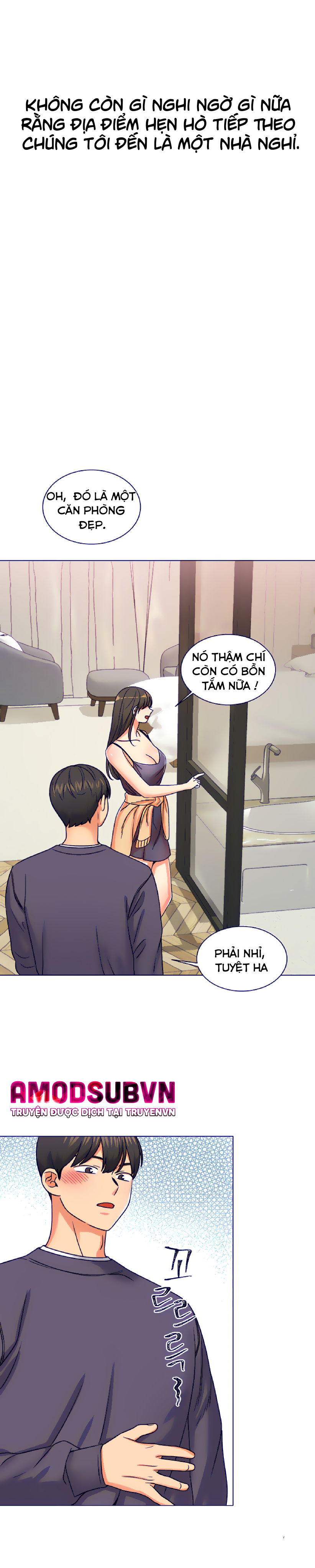 chapter-8-6