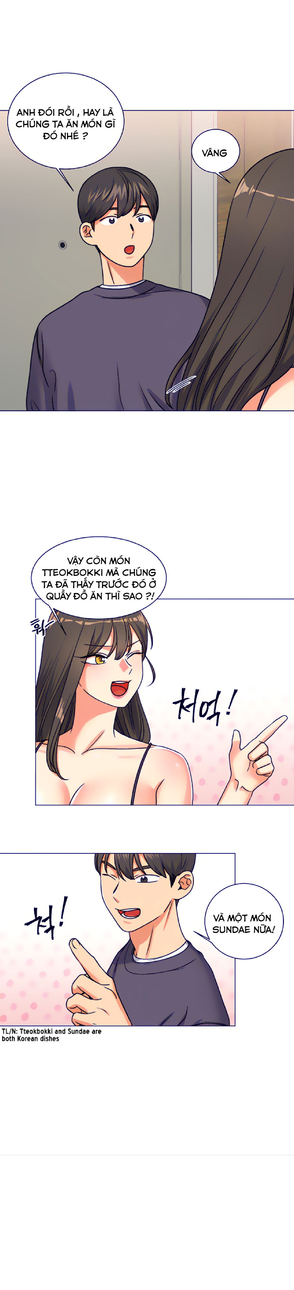 chapter-8-7
