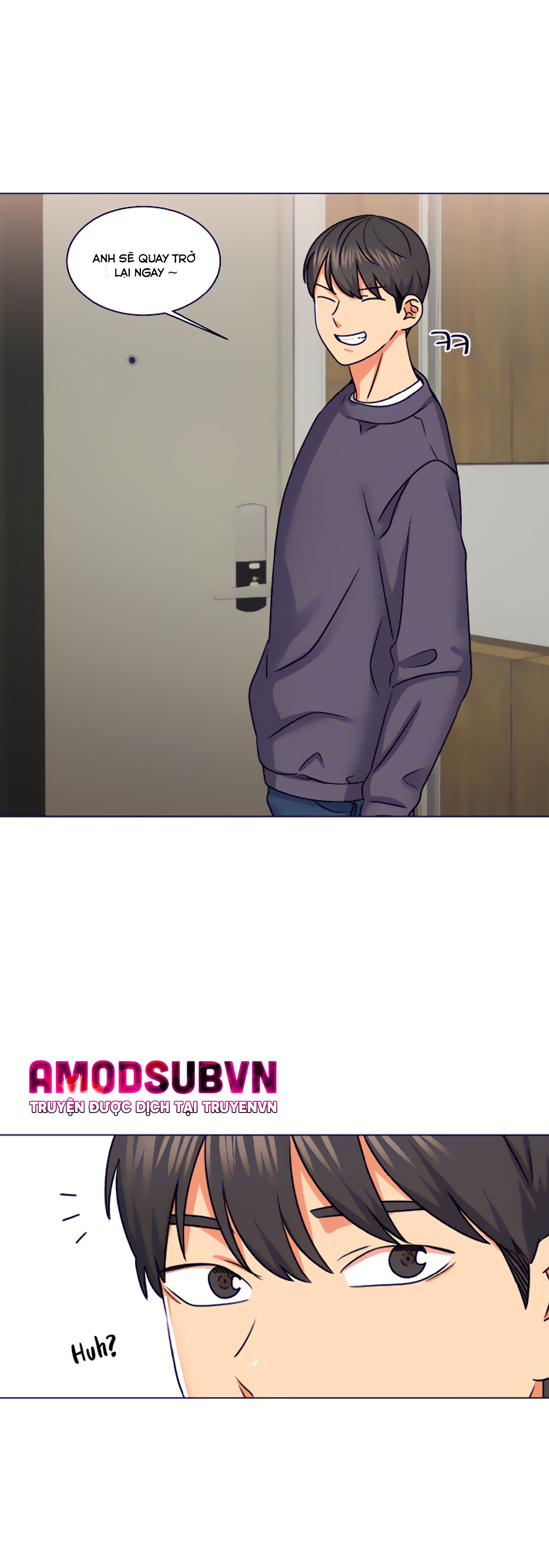 chapter-8-8
