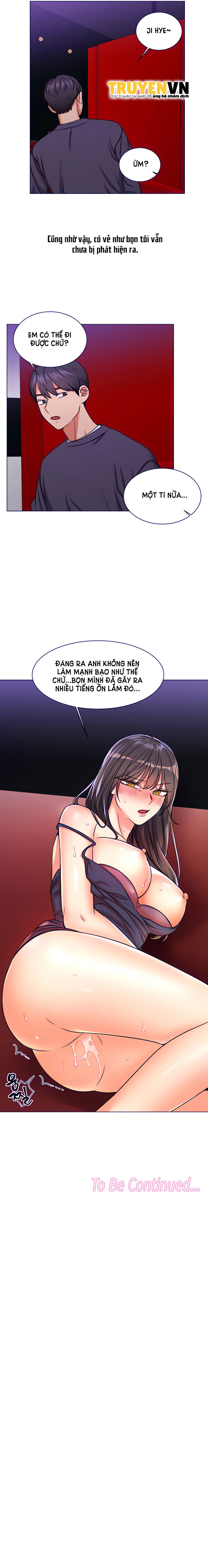 chapter-7-4