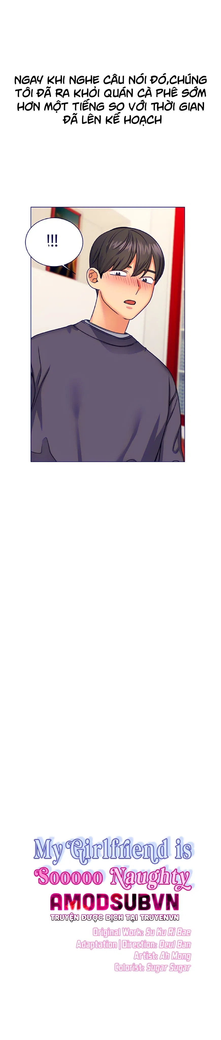 chapter-5-9