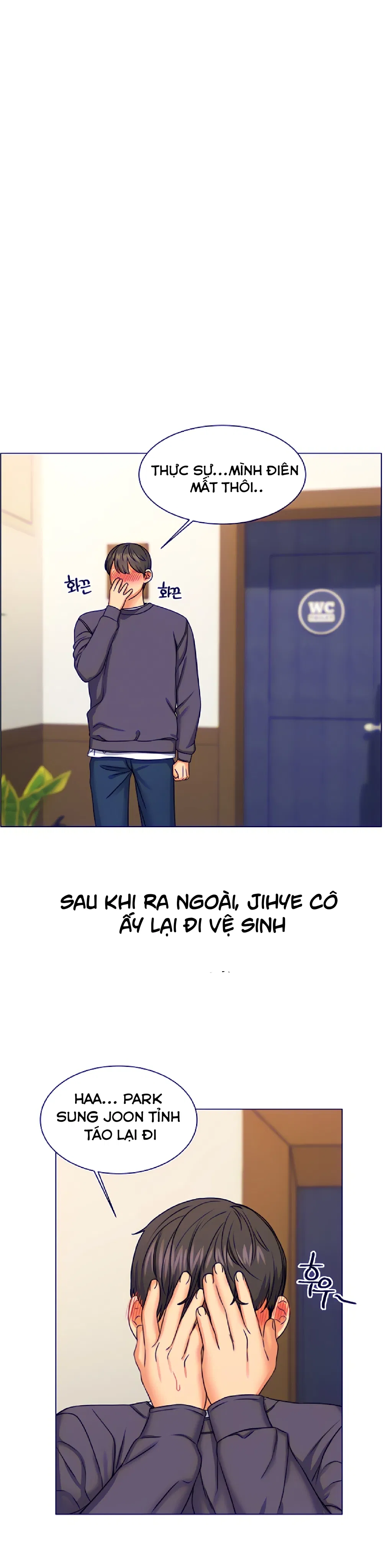chapter-5-10