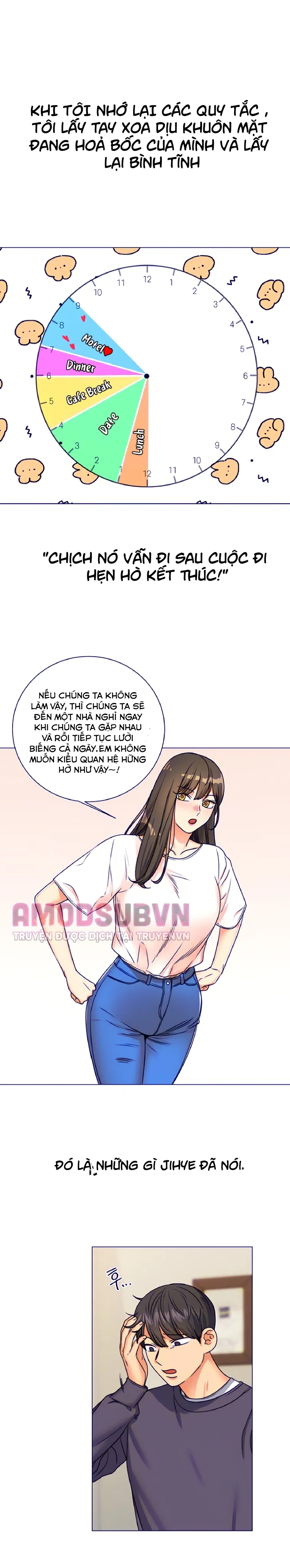 chapter-5-11