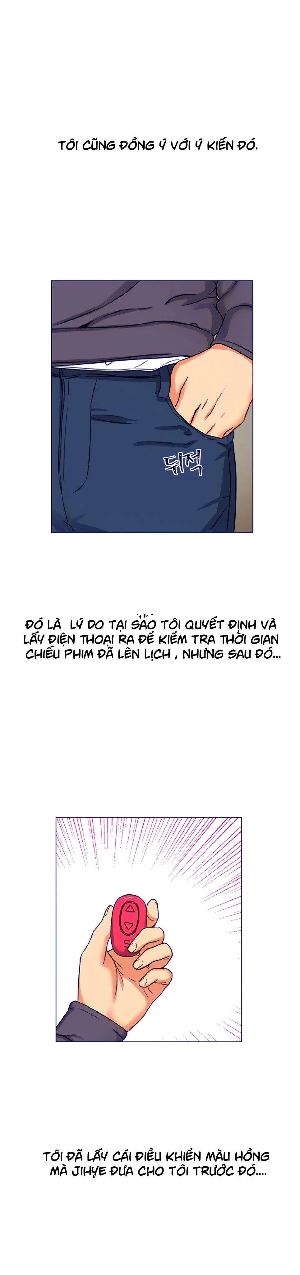 chapter-5-12