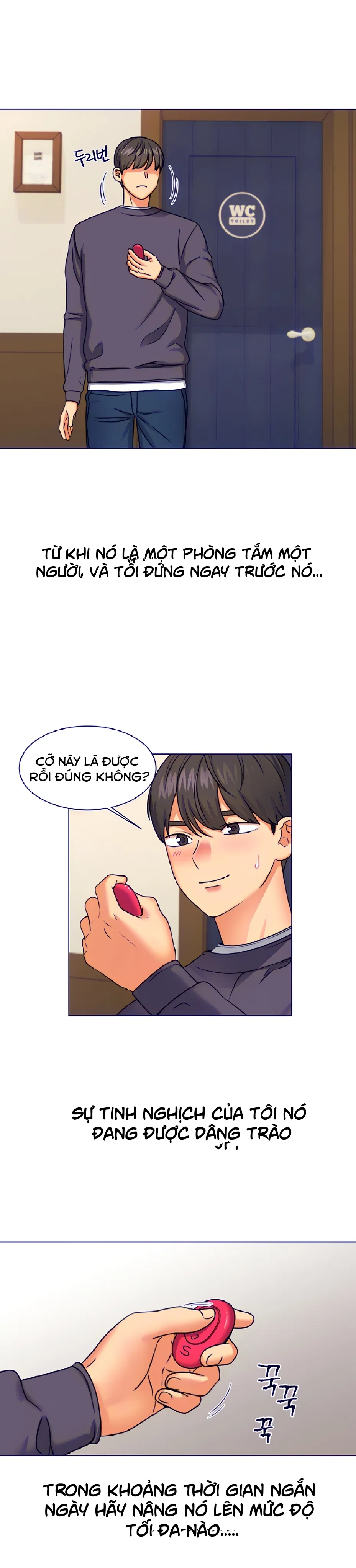 chapter-5-13
